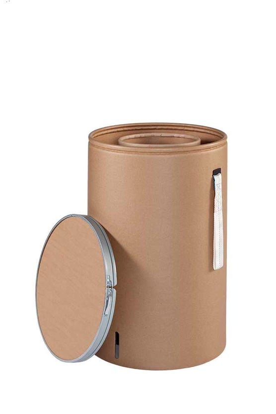 Explaining Weld Wire Cast for Robotic Welding